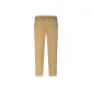 701( Khaki )