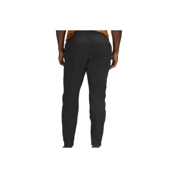 Lululemon ABC Casual Pants Sports Men's Obsidian