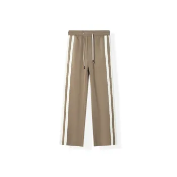 WILD LEADER Casual Pants Unisex