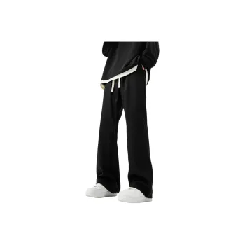HAPPY PARTY Casual Pants Unisex