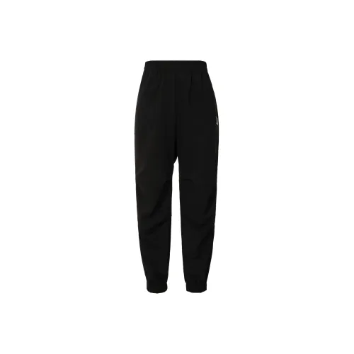 361° Life Collection Casual Pants Men's
