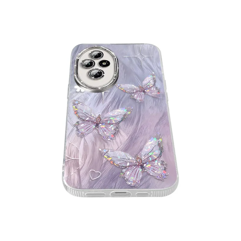 TUNAMEI Phone Cases-11