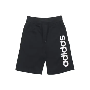 Adidas Neo Sports Shorts Men Black