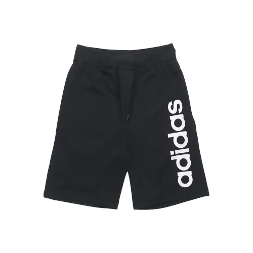 Adidas Neo Sports Shorts Men Black