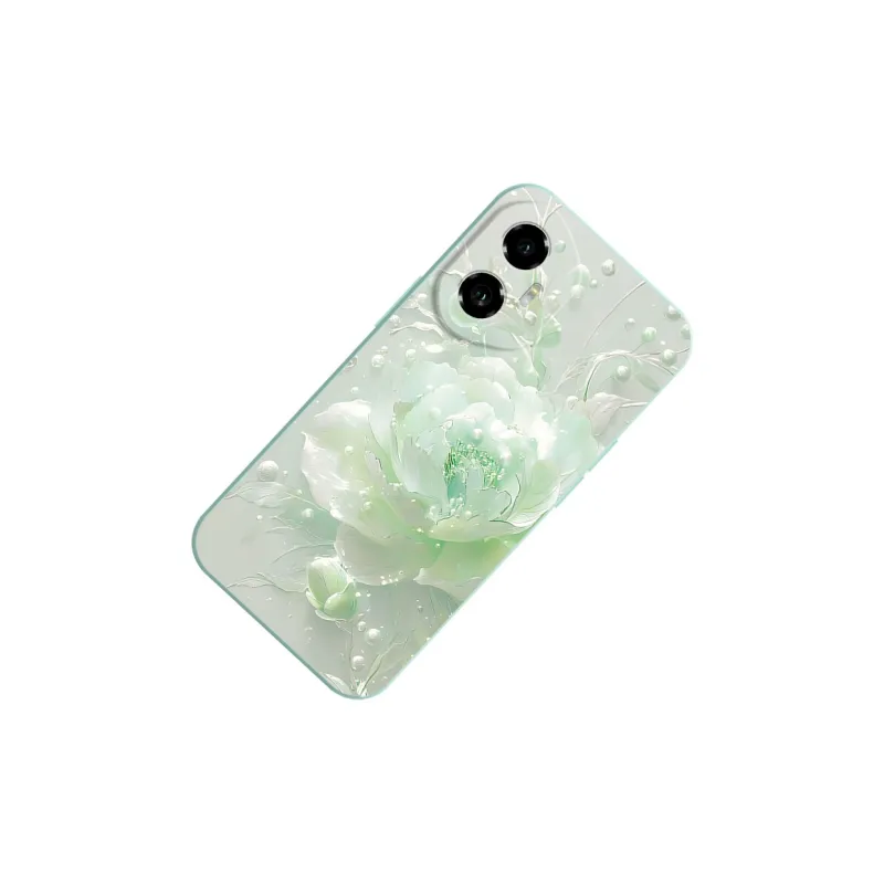 TUNAMEI Phone Cases-5