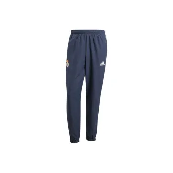 Adidas Free Shipping With AdiClub Real Madrid Ubp Track Pants