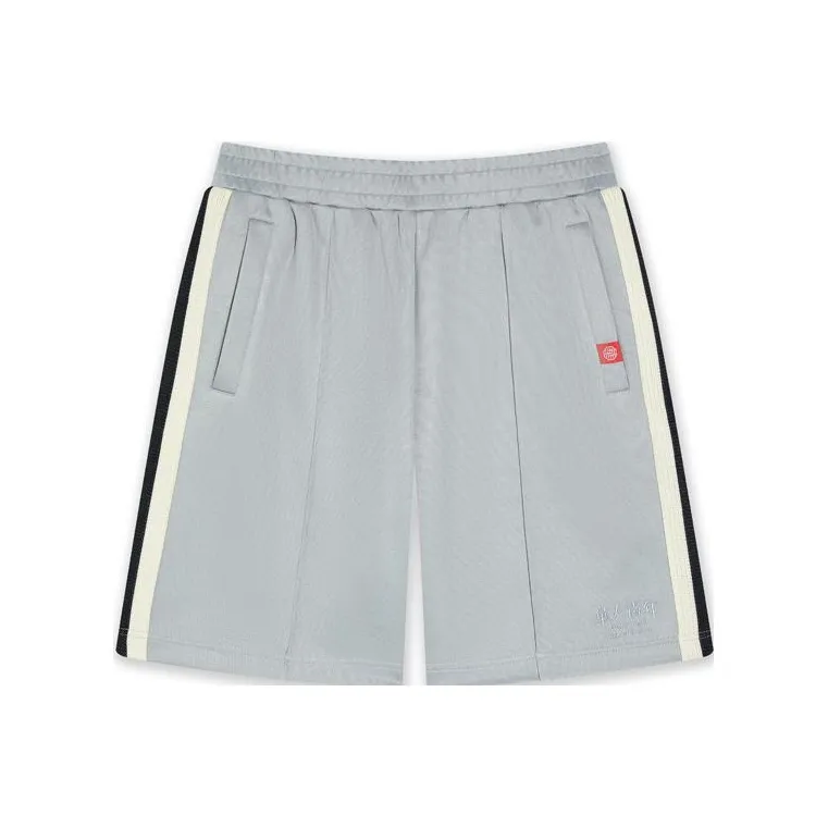 OCCUPY Casual Shorts Unisex-6