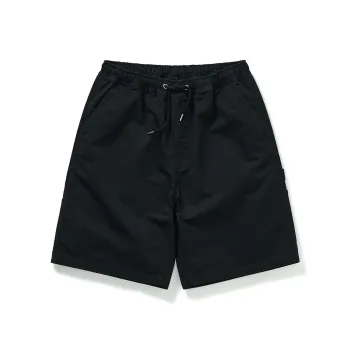 714STREET Summer Cargo Shorts Unisex