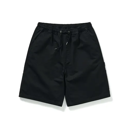 714STREET Summer Cargo Shorts Unisex