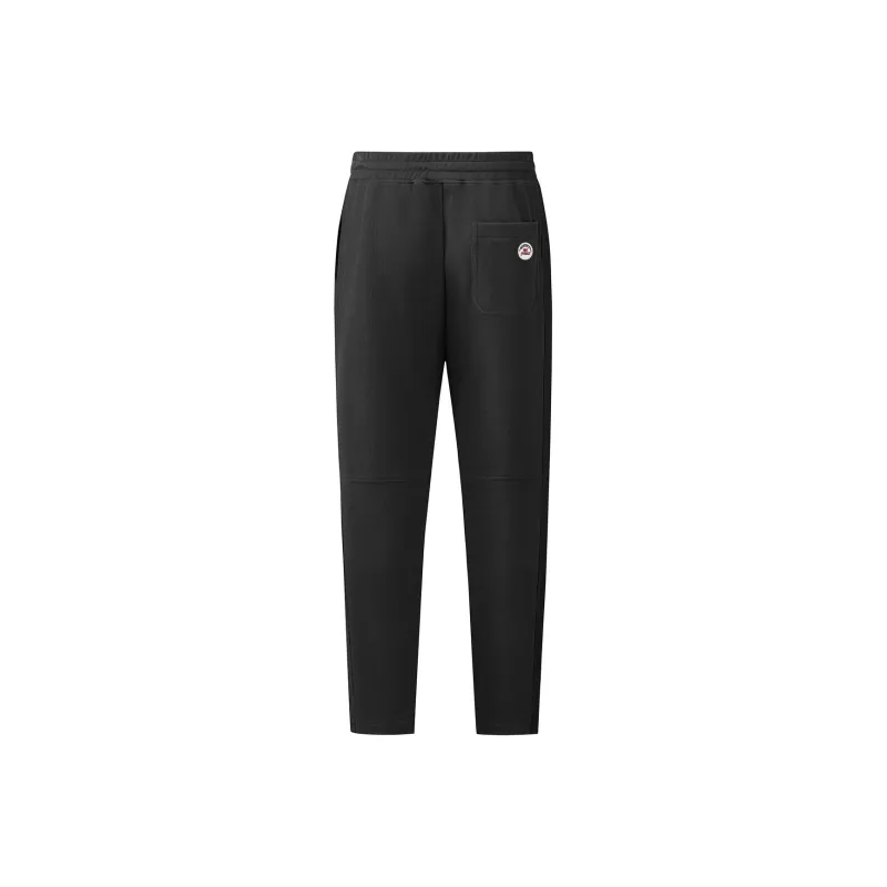 HARSIINCN Casual Pants Men-11