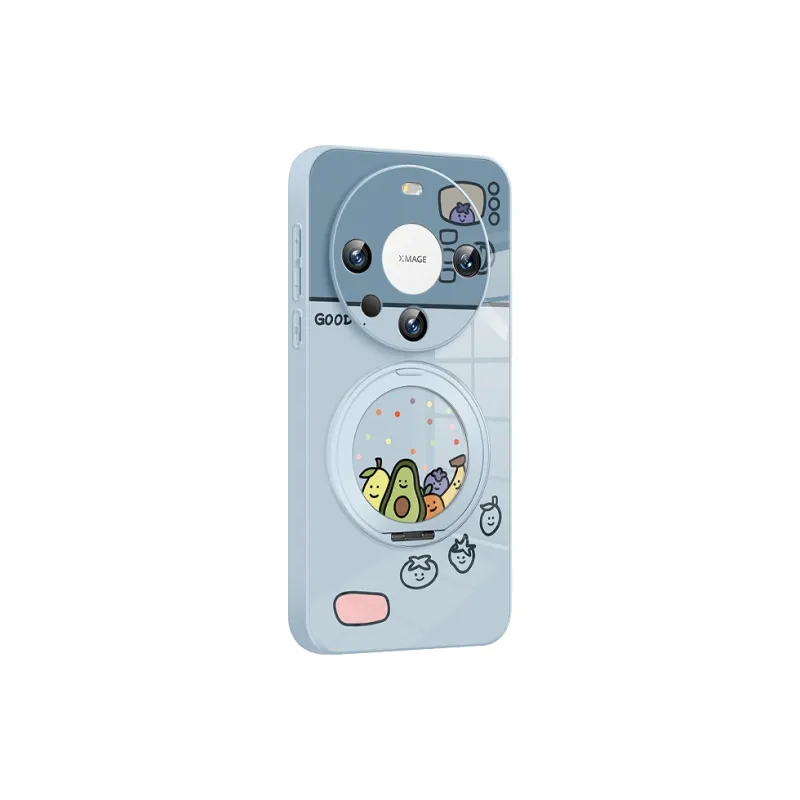 Small bones Phone Cases-13