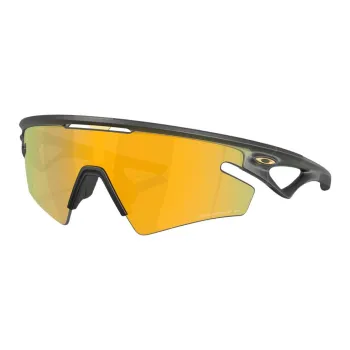 Oakley Sphaera™️ Slash Sunglasses