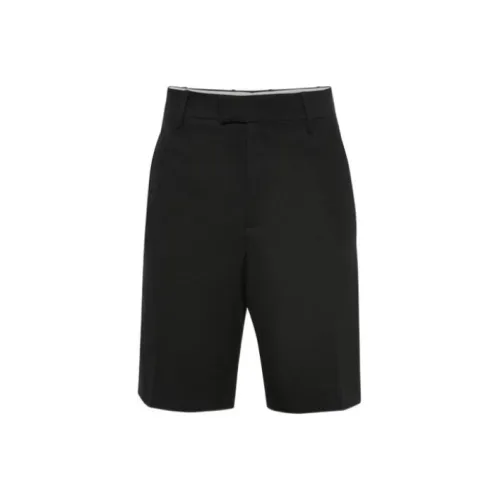 Loungewear & Underwear