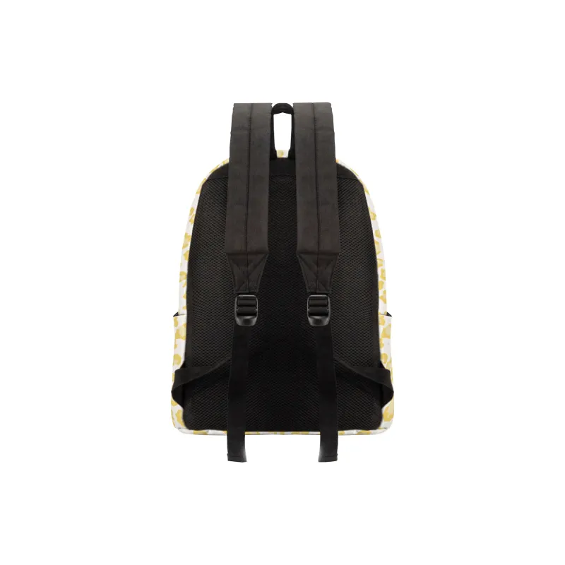 ONRF Polyester Backpack Regular Unisex Multicolor-27