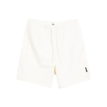 FOSS SS23 CHOICES Series Casual Shorts Unisex