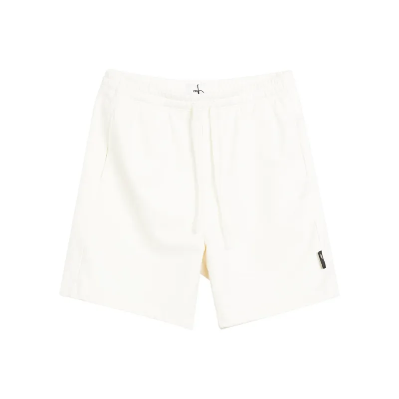 FOSS SS23 CHOICES Series Casual Shorts Unisex-0
