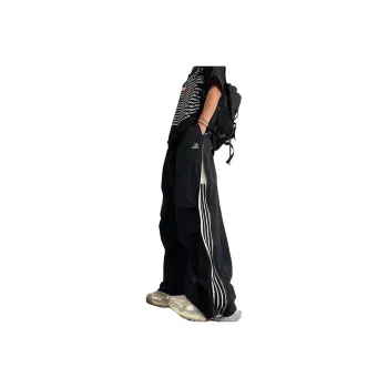 Universal Templates Casual Pants Unisex