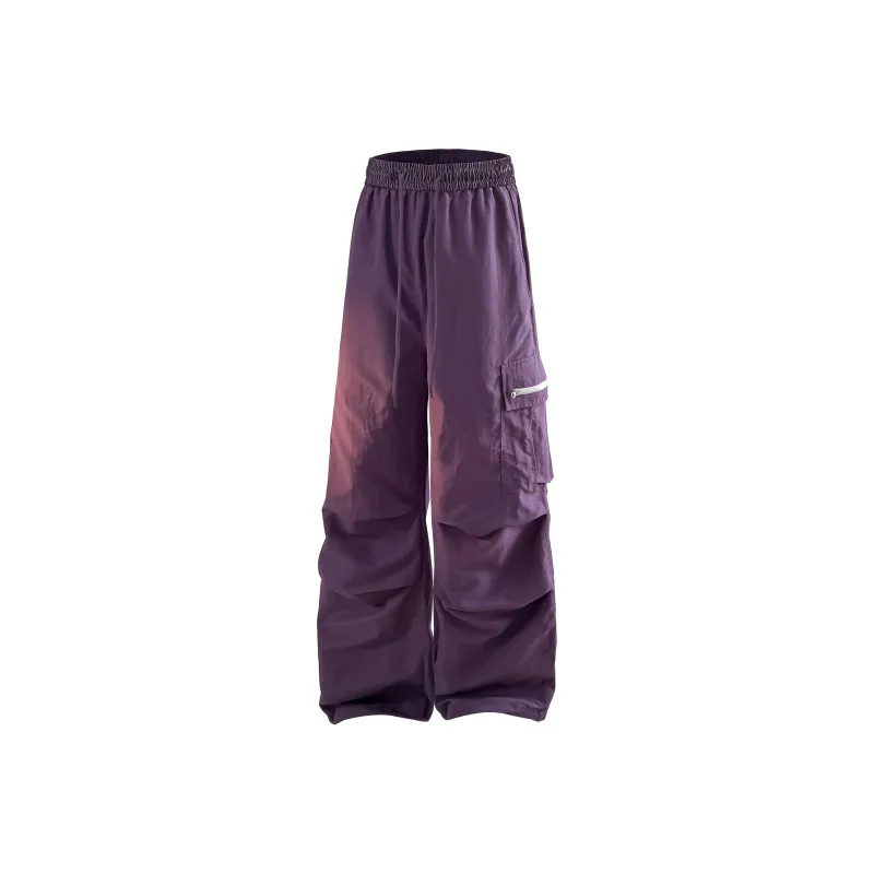 CAREBEARS Casual Pants Unisex-9