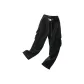 Obsidian Black