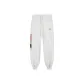 White Heather Gray