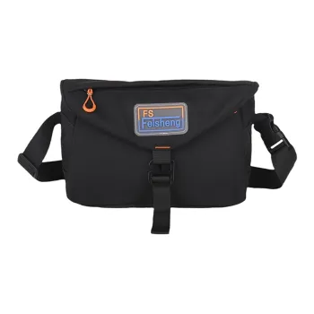 H YXIANG Crossbody Bags