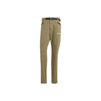 Adidas Terrex Xperior Pants