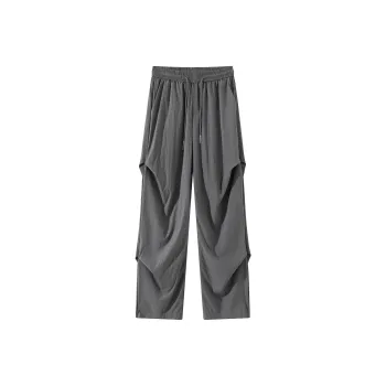 Find Yourself Casual Pants Unisex