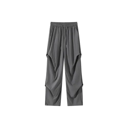 Find Yourself Casual Pants Unisex