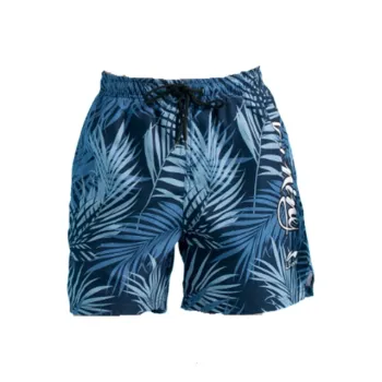 LINING Swimming Shorts Men