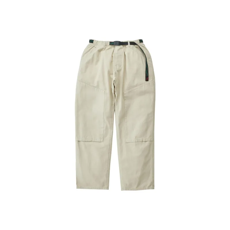 Gramicci Canvas Equipment Pant-0