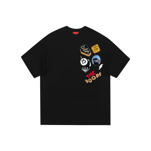 Adidas Apparel Baby Set Toddler