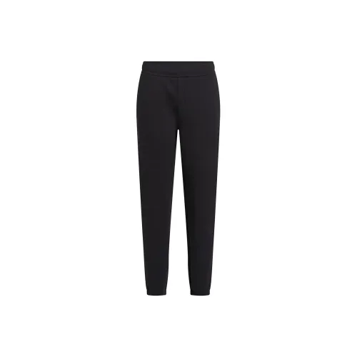 Calvin Klein Logo debossed Track Pants