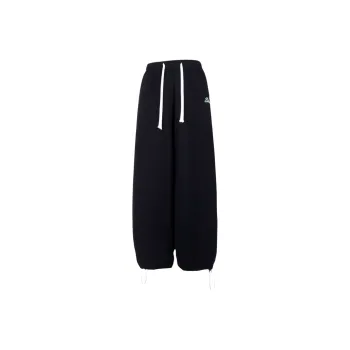 OVERPROTECTION Casual Pants Unisex
