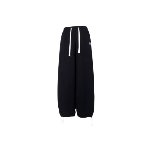 OVERPROTECTION Casual Pants Unisex