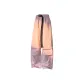 Pink (Trendy and Versatile Style)