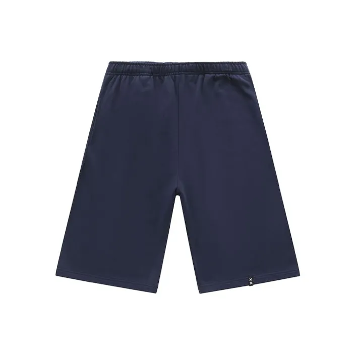 XxDESIGN Casual Shorts Unisex-8