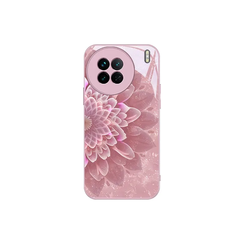 MSMF Phone Cases-3