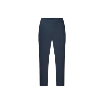FILA Casual Pants Men Deep Teal
