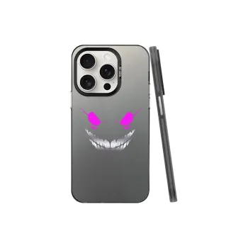 YIBAOBAO Phone Cases