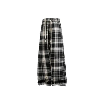IN'S Casual Pants Unisex