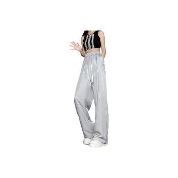 Weles Casual Pants Unisex