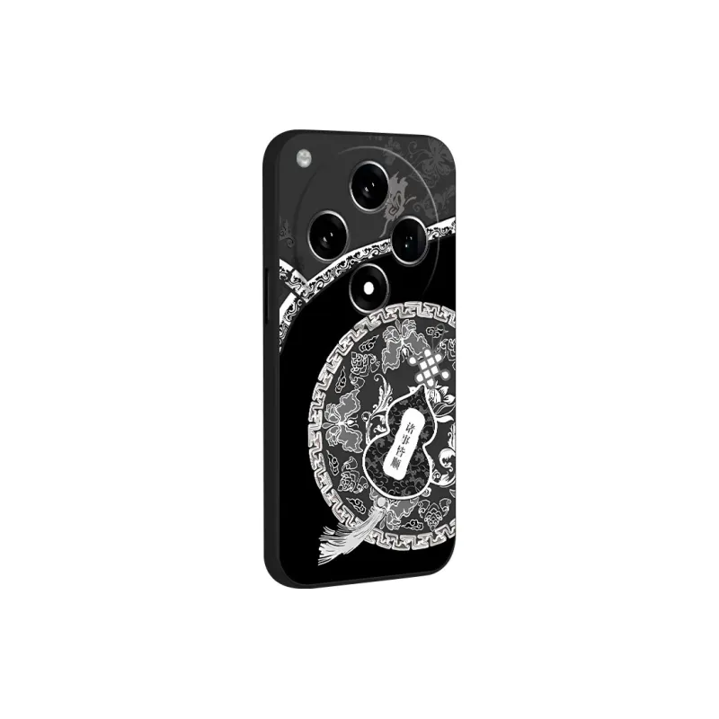 TUNAMEI Phone Cases-4