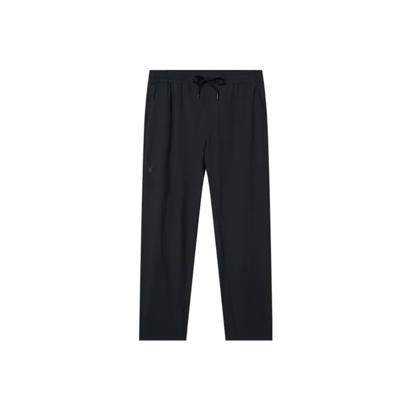 SPYDER Casual Pants Men-0