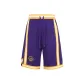 Lakers Purple