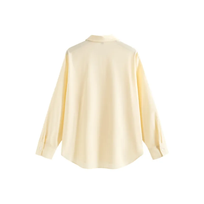 Cotton Gene Sun Protection Clothing Women's-4