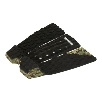 Dakine Water Skiing Gloves / Accessories Unisex Camouflage
