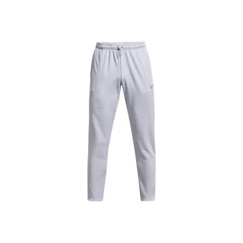 Under Armour Armor Fleece® Storm Casual Pants Men's Gray