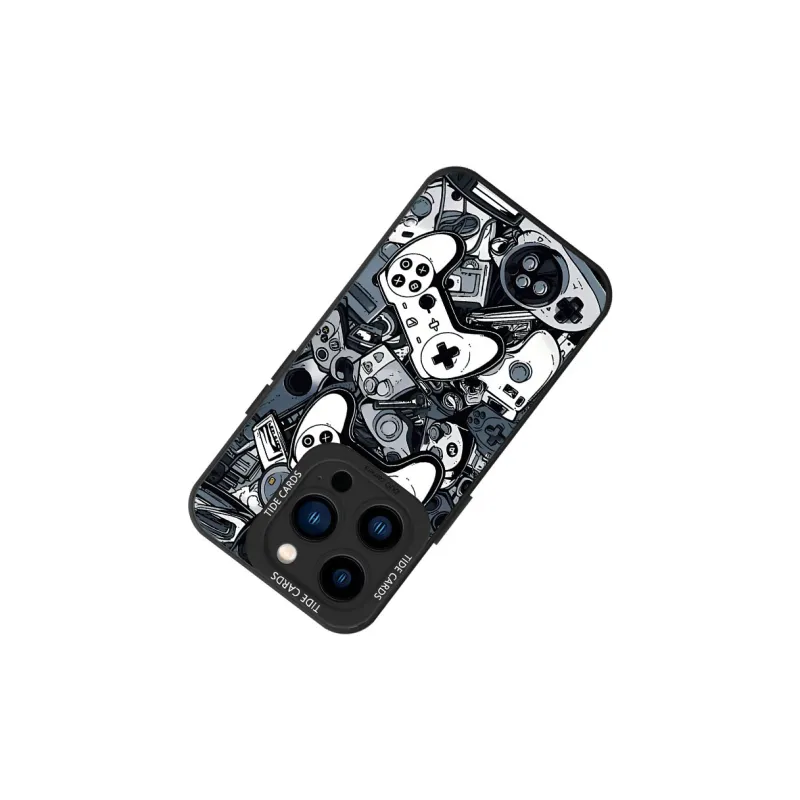 TUNAMEI Phone Cases-2