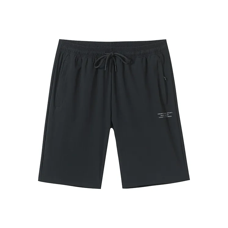 PIONEER CAMP Casual Shorts Unisex-14