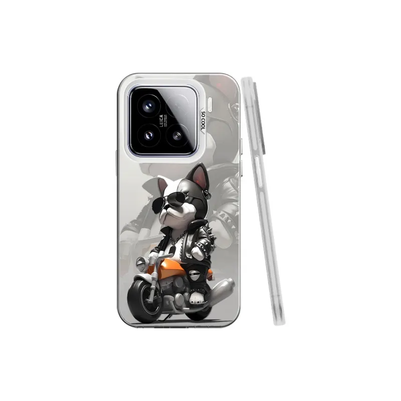 BAOCHENG Phone Cases-2